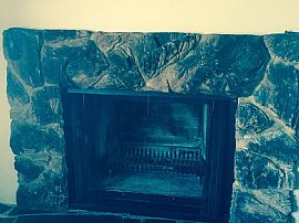 3apartment For Rent in Anchorage, AK (Photo 2 of 5)