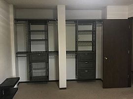 3apartment For Rent in Anchorage, AK (Photo 3 of 5)