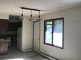 3apartment For Rent in Anchorage, AK (Photo 5 of 5)