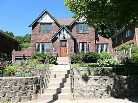 210 N Breese Ter, Madison, Wi 53726 in Madison, WI