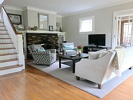 210 N Breese Ter, Madison, Wi 53726 in Madison, WI (Photo 2 of 9)