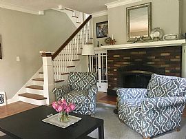 210 N Breese Ter, Madison, Wi 53726 in Madison, WI (Photo 3 of 9)