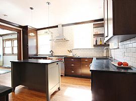 210 N Breese Ter, Madison, Wi 53726 in Madison, WI (Photo 5 of 9)