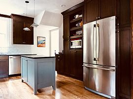 210 N Breese Ter, Madison, Wi 53726 in Madison, WI (Photo 7 of 9)