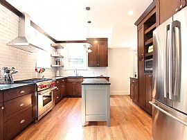 210 N Breese Ter, Madison, Wi 53726 in Madison, WI (Photo 9 of 9)