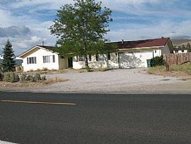 1700 Eastlake Blvd, Washoe Valley, Nv 89704 in Washoe Valley, NV