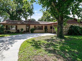 3bedroom House Rent in Orlando, FL