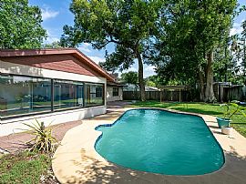 3bedroom House Rent in Orlando, FL (Photo 2 of 7)