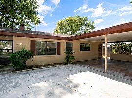 3bedroom House Rent in Orlando, FL (Photo 3 of 7)