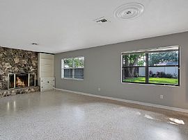 3bedroom House Rent in Orlando, FL (Photo 4 of 7)