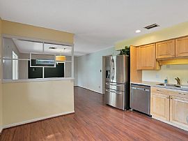 3bedroom House Rent in Orlando, FL (Photo 5 of 7)