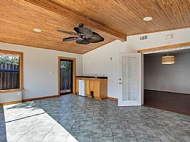 3bedroom House Rent in Orlando, FL (Photo 6 of 7)