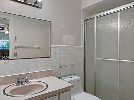 3bedroom House Rent in Orlando, FL (Photo 7 of 7)