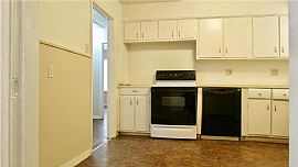 Lovely 3 Bedroom Home in Houston, TX (Photo 2 of 9)