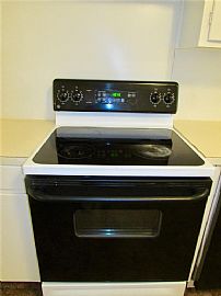 Lovely 3 Bedroom Home in Houston, TX (Photo 4 of 9)