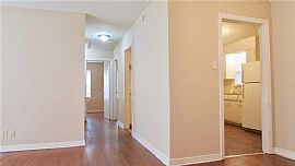 Lovely 3 Bedroom Home in Houston, TX (Photo 7 of 9)