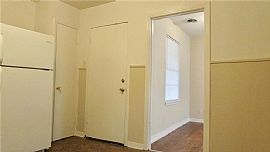 Lovely 3 Bedroom Home in Houston, TX (Photo 9 of 9)