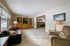  2224 Overlook Dr, Bloomington, Mn 55431 3 Bedrooms,3 Bath in Minneapolis, MN