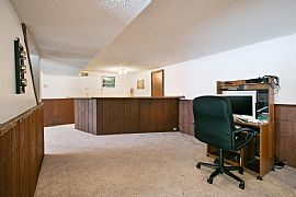  2224 Overlook Dr, Bloomington, Mn 55431 3 Bedrooms,3 Bath in Minneapolis, MN (Photo 8 of 8)