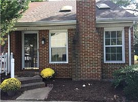 13 Treefern Place, Hampton, Va, Usa 23666  in Hampton, VA