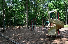 13 Treefern Place, Hampton, Va, Usa 23666  in Hampton, VA (Photo 10 of 11)