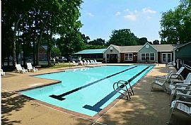 13 Treefern Place, Hampton, Va, Usa 23666  in Hampton, VA (Photo 4 of 11)