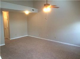 13 Treefern Place, Hampton, Va, Usa 23666  in Hampton, VA (Photo 5 of 11)