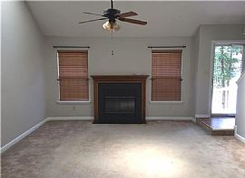 13 Treefern Place, Hampton, Va, Usa 23666  in Hampton, VA (Photo 6 of 11)