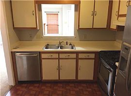 13 Treefern Place, Hampton, Va, Usa 23666  in Hampton, VA (Photo 7 of 11)