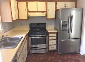 13 Treefern Place, Hampton, Va, Usa 23666  in Hampton, VA (Photo 8 of 11)