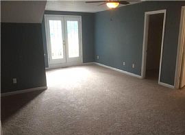 13 Treefern Place, Hampton, Va, Usa 23666  in Hampton, VA (Photo 9 of 11)