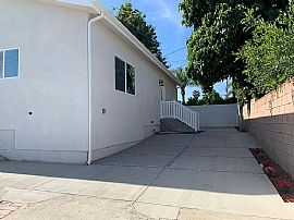 Brand New Construction!! in Granada Hills, CA