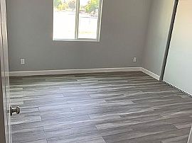 Brand New Construction!! in Granada Hills, CA (Photo 2 of 5)