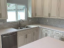 Brand New Construction!! in Granada Hills, CA (Photo 3 of 5)