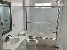 Brand New Construction!! in Granada Hills, CA (Photo 4 of 5)