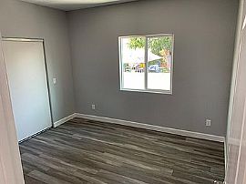 Brand New Construction!! in Granada Hills, CA (Photo 5 of 5)