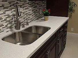 Is Is a Decent Home in a Safe, Private, Quiet and Neighbors.  in San Jose, CA (Photo 3 of 5)