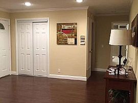 Is Is a Decent Home in a Safe, Private, Quiet and Neighbors.  in San Jose, CA (Photo 5 of 5)