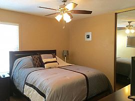 4 Lovely Bedroom House Rent  in Escondido, CA (Photo 4 of 5)