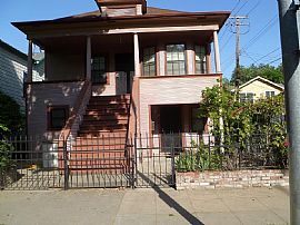 2 Bedroom Apartment Rent  in Sacramento, CA