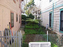 2 Bedroom Apartment Rent  in Sacramento, CA (Photo 2 of 5)