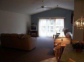 1322 Stratford Ct, Middleton, Wi 53562 in Middleton, WI