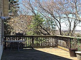 1322 Stratford Ct, Middleton, Wi 53562 in Middleton, WI (Photo 2 of 5)