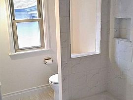 14860 Lata Vista Dr, Elm Grove, Wi 53122 in Elm Grove, WI (Photo 2 of 9)