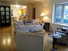 14860 Lata Vista Dr, Elm Grove, Wi 53122 in Elm Grove, WI (Photo 3 of 9)