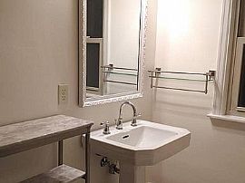 14860 Lata Vista Dr, Elm Grove, Wi 53122 in Elm Grove, WI (Photo 4 of 9)