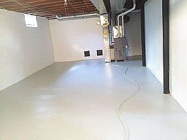 14860 Lata Vista Dr, Elm Grove, Wi 53122 in Elm Grove, WI (Photo 8 of 9)