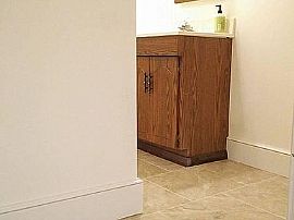 14860 Lata Vista Dr, Elm Grove, Wi 53122 in Elm Grove, WI (Photo 9 of 9)