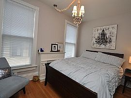 N Cambridge Ave, Milwaukee, Wi 53202 in Milwaukee, WI (Photo 2 of 7)