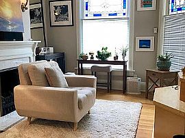 N Cambridge Ave, Milwaukee, Wi 53202 in Milwaukee, WI (Photo 5 of 7)